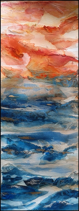 Summer Exhibition